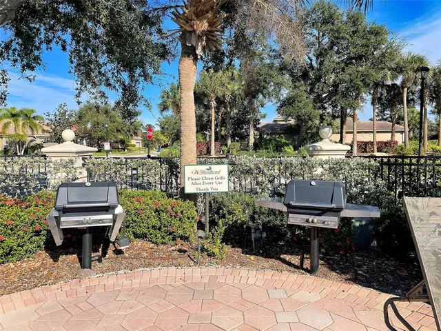 $3,950 | 523 Habitat Boulevard, Osprey, FL 34229