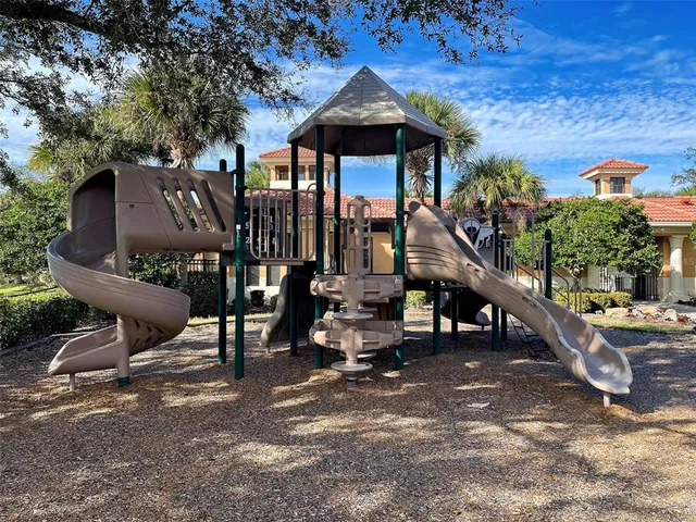 $3,950 | 523 Habitat Boulevard, Osprey, FL 34229