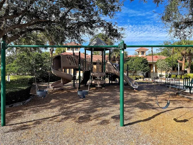 $3,950 | 523 Habitat Boulevard, Osprey, FL 34229