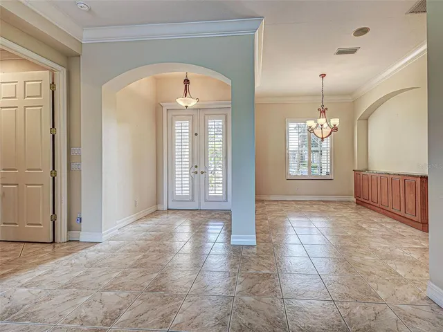 $3,950 | 523 Habitat Boulevard, Osprey, FL 34229