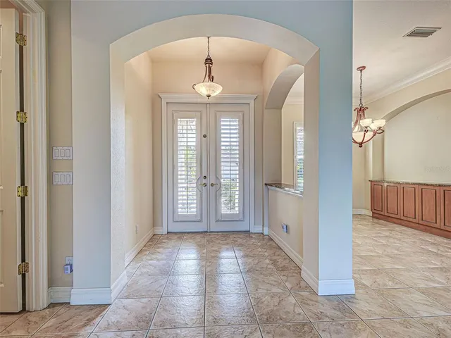 $3,950 | 523 Habitat Boulevard, Osprey, FL 34229