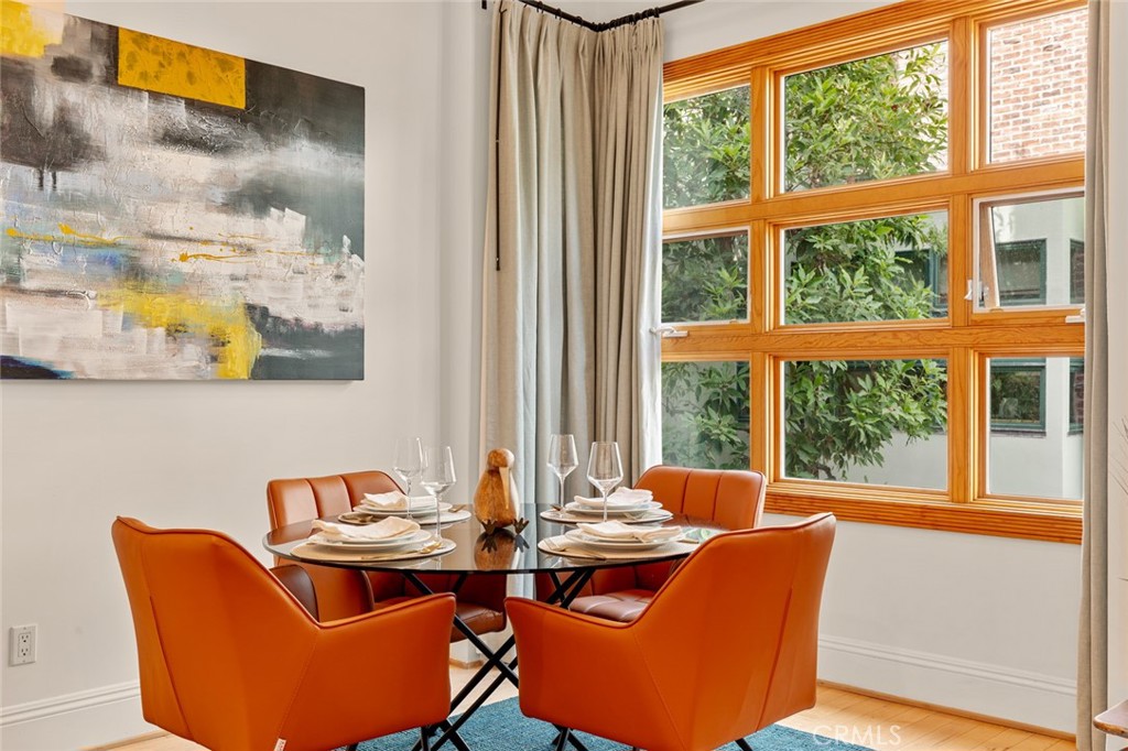 2323 South Beverly Glen Boulevard, Unit 9 Los Angeles, CA 90064 - Photo 13 of 65