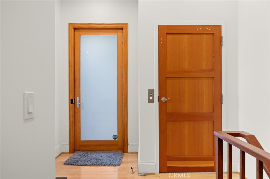 2323 South Beverly Glen Boulevard, Unit 9 Los Angeles, CA 90064 - Photo 24 of 65