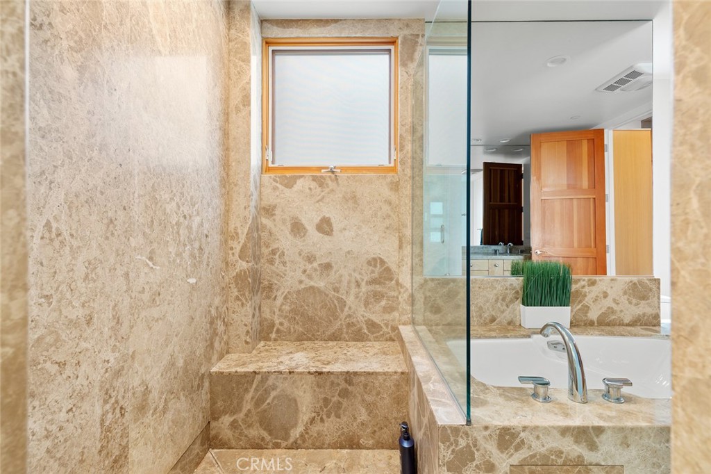 2323 South Beverly Glen Boulevard, Unit 9 Los Angeles, CA 90064 - Photo 34 of 65