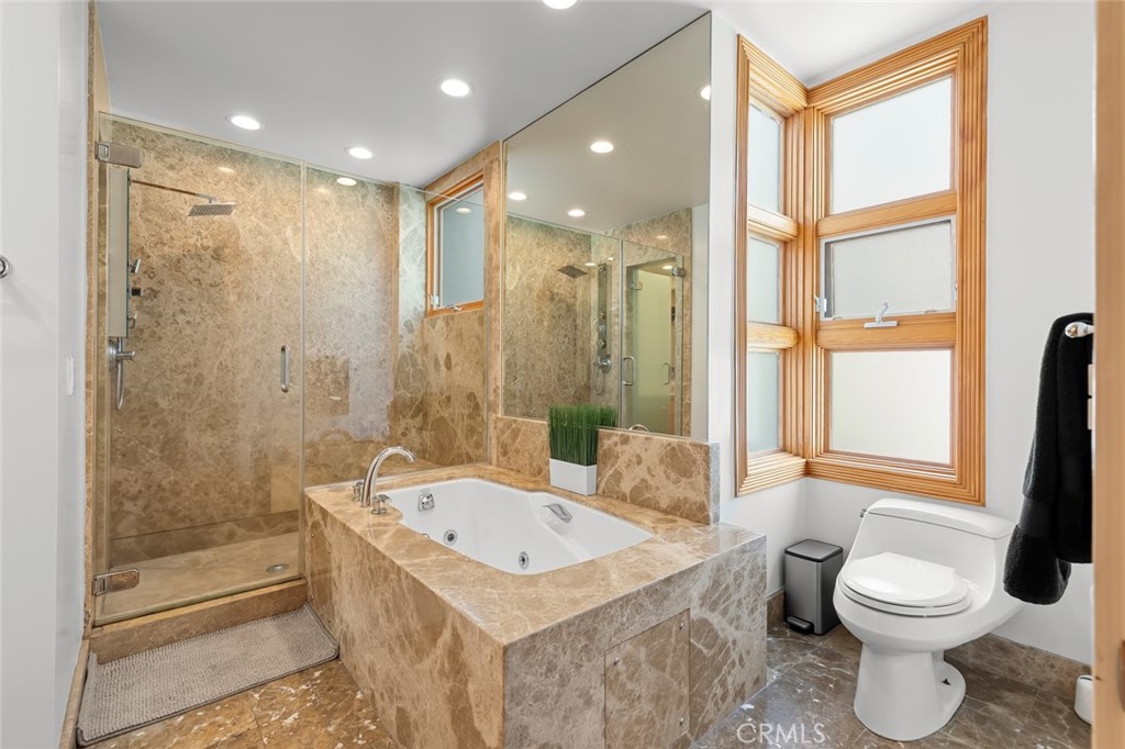 2323 South Beverly Glen Boulevard, Unit 9 Los Angeles, CA 90064 - Photo 36 of 65