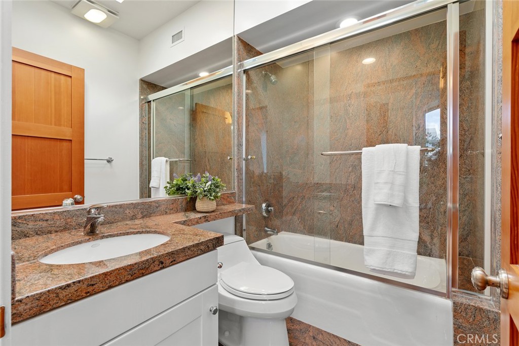 2323 South Beverly Glen Boulevard, Unit 9 Los Angeles, CA 90064 - Photo 43 of 65