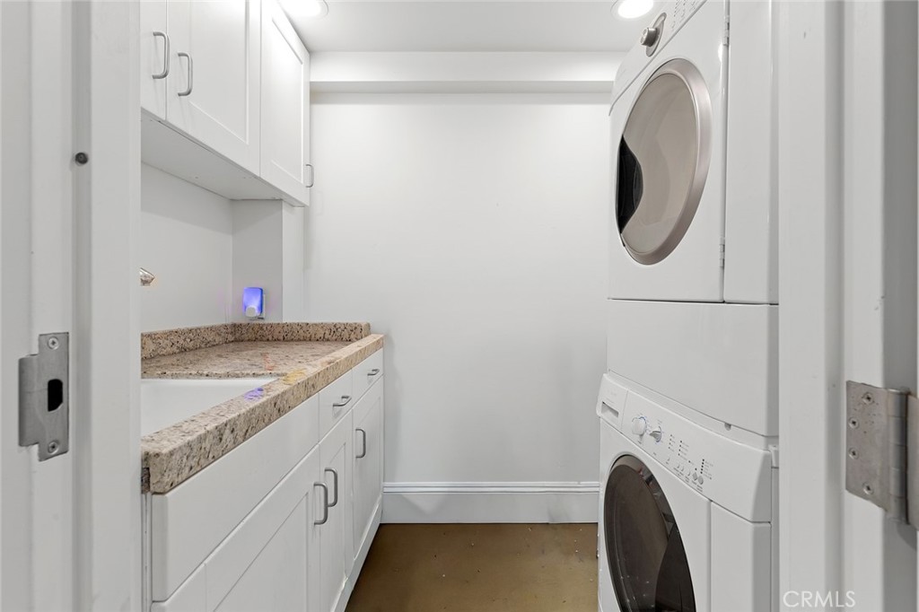 2323 South Beverly Glen Boulevard, Unit 9 Los Angeles, CA 90064 - Photo 52 of 65