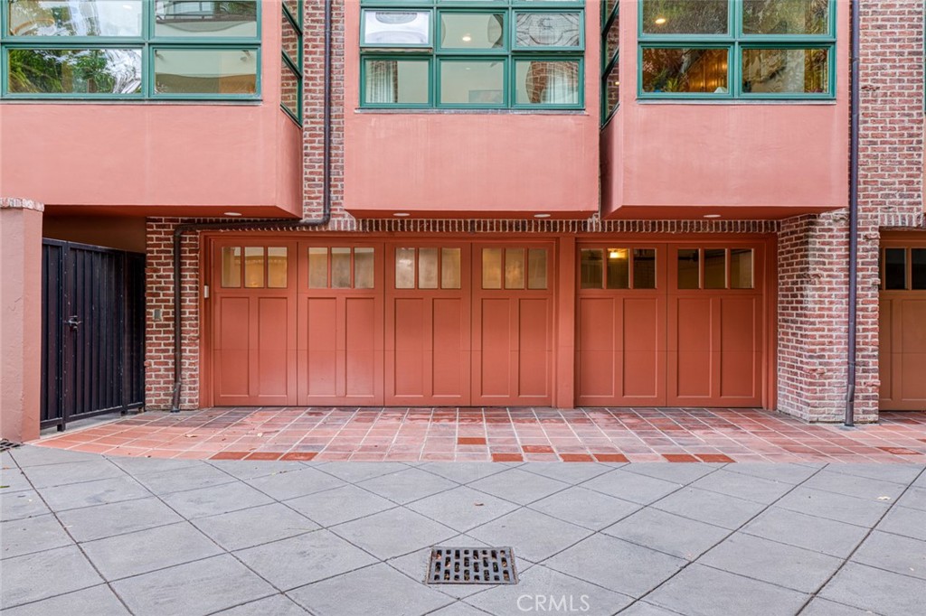 2323 South Beverly Glen Boulevard, Unit 9 Los Angeles, CA 90064 - Photo 53 of 65