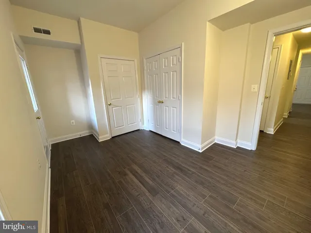 $310,000 | 1340 Fairmont Street Northwest, Unit 3, Washington, DC 20009