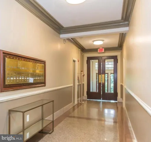 $310,000 | 1340 Fairmont Street Northwest, Unit 3, Washington, DC 20009