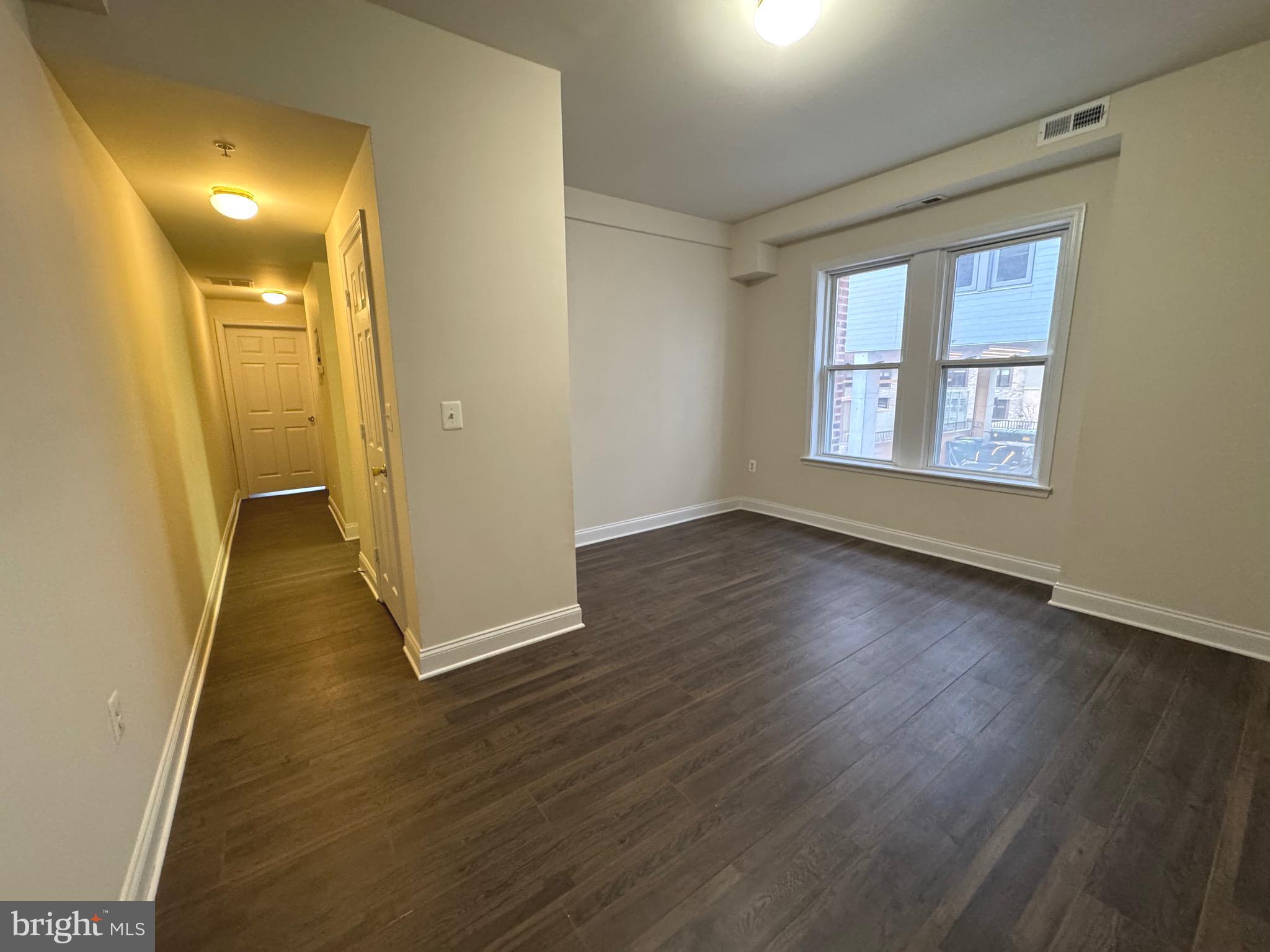 1340 Fairmont Street Northwest, Unit 3 Washington, DC 20009 - Photo 4 of 14