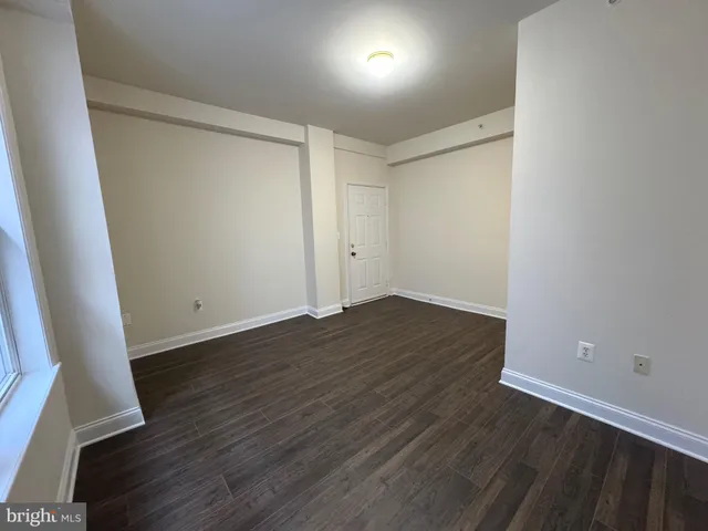 $310,000 | 1340 Fairmont Street Northwest, Unit 3, Washington, DC 20009