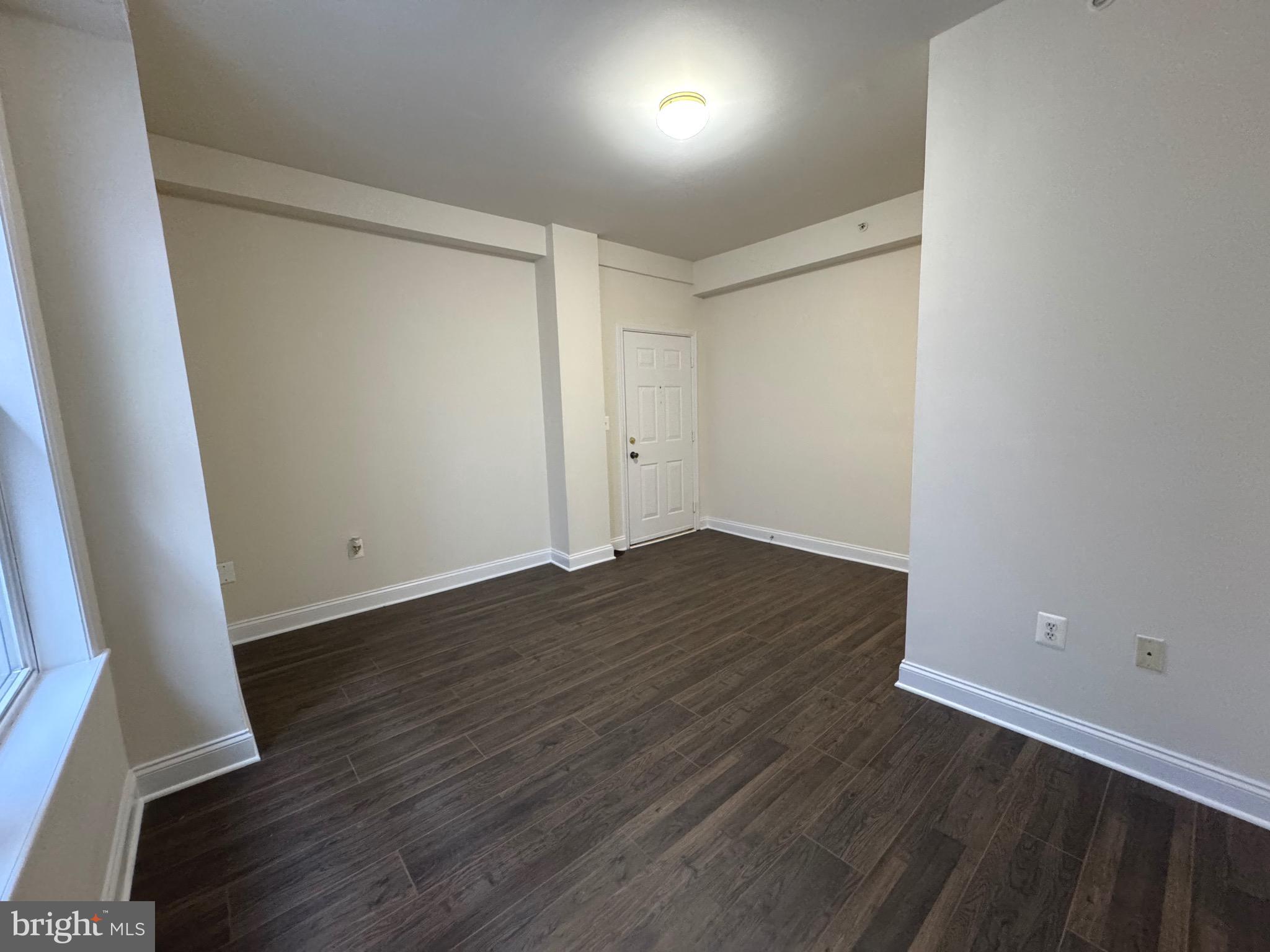 1340 Fairmont Street Northwest, Unit 3 Washington, DC 20009 - Photo 6 of 14 LR/DR