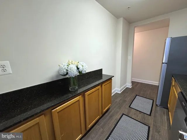 $310,000 | 1340 Fairmont Street Northwest, Unit 3, Washington, DC 20009