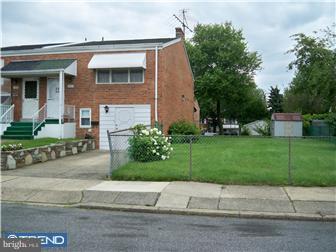 3578 Kyle Road Philadelphia, PA 19154 - Photo 1 of 12 Exterior Front