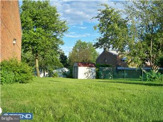 3578 Kyle Road Philadelphia, PA 19154 - Photo 11 of 12 Exterior Side