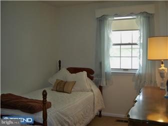 3578 Kyle Road Philadelphia, PA 19154 - Photo 7 of 12 Bedroom 2