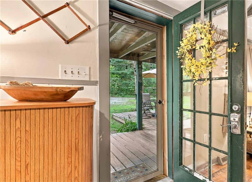 143 Powder Mill Road Rector, PA 15677 - Photo 6 of 25 Gallery Image 6