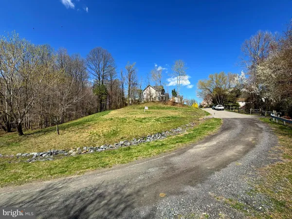 $179,000 | Lot 22-r Block 8 18th Street, Chesapeake Beach, MD 20732