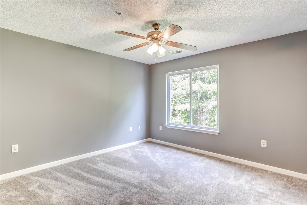 1411 Collegiate Circle, Unit 202 Raleigh, NC 27606 - Photo 13 of 20 Photo 13