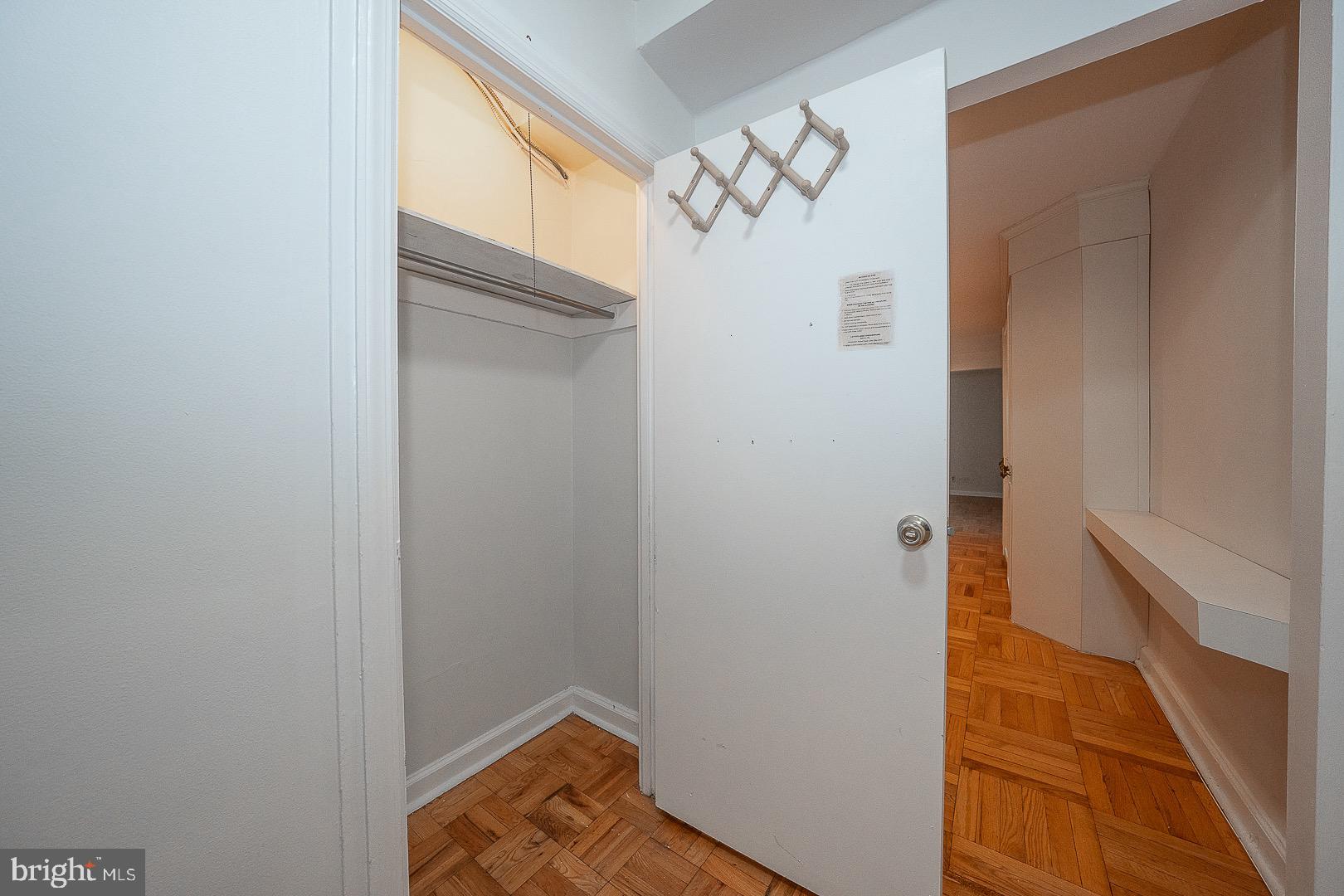 40 Old Lancaster Road, Unit 103 Merion Station, PA 19066 - Photo 8 of 46