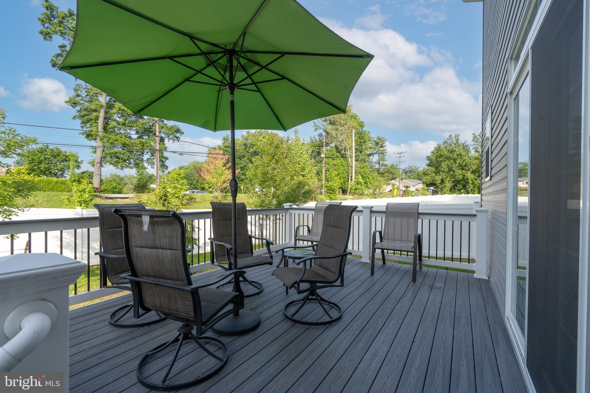 9022 Melody Drive Laurel, MD 20723 - Photo 2 of 10