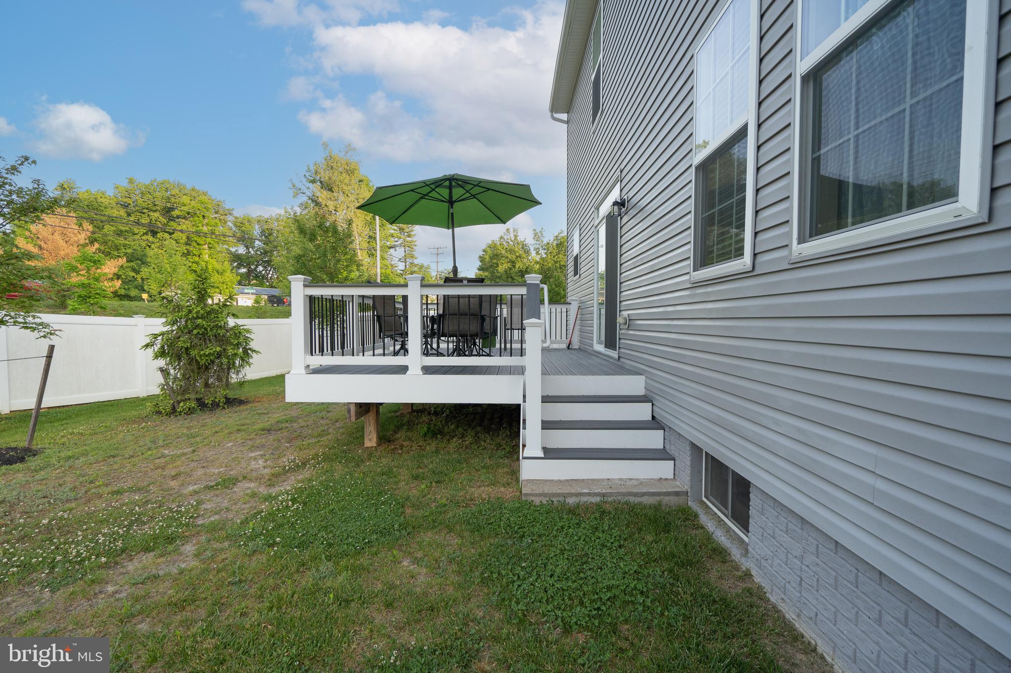 9022 Melody Drive Laurel, MD 20723 - Photo 3 of 10