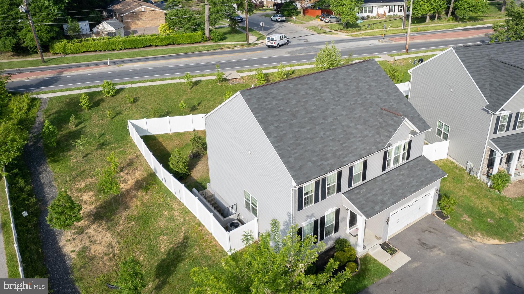 9022 Melody Drive Laurel, MD 20723 - Photo 5 of 10