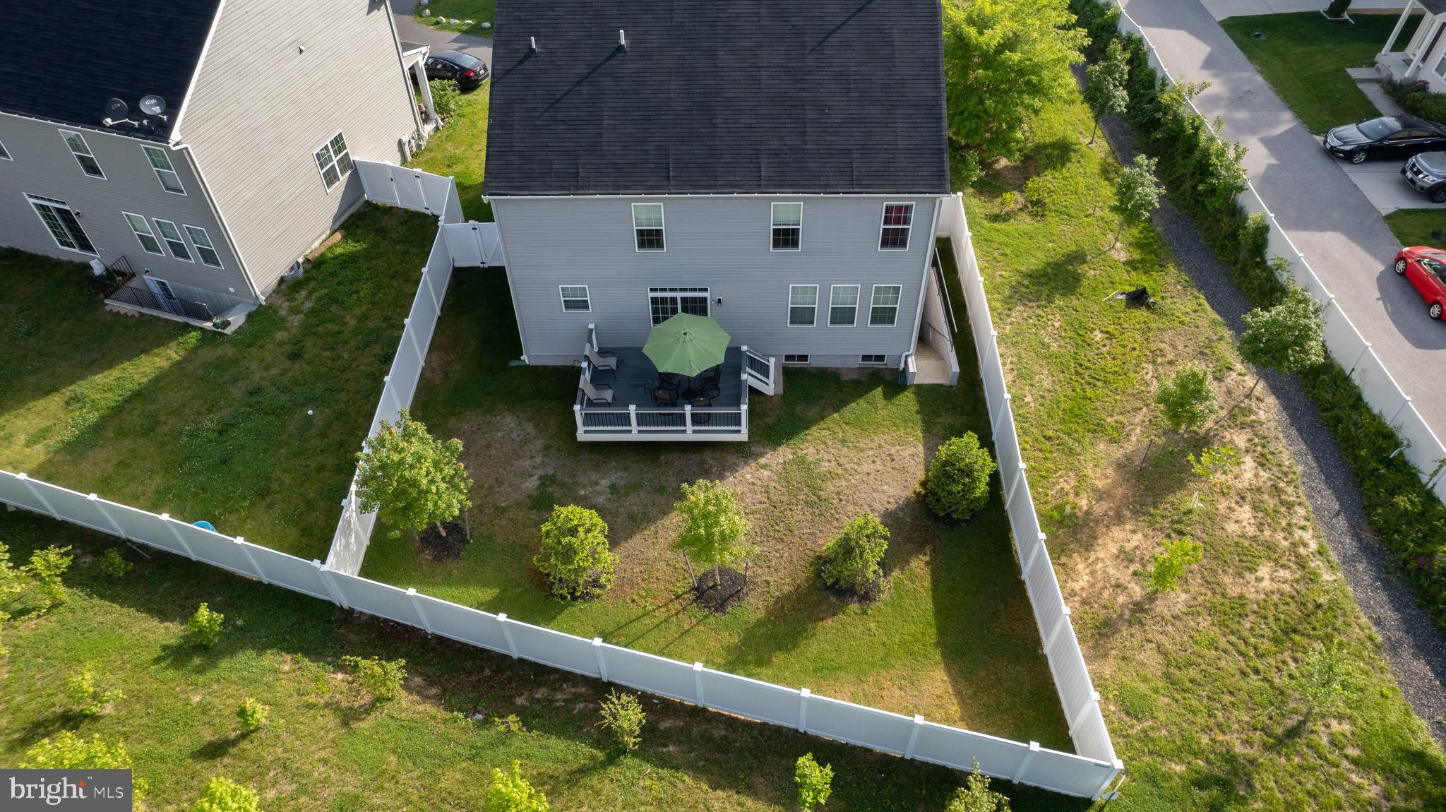 9022 Melody Drive Laurel, MD 20723 - Photo 6 of 10