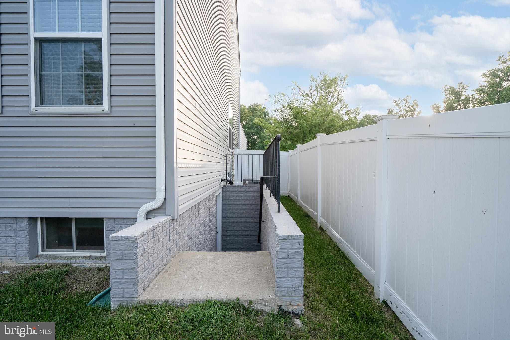 9022 Melody Drive Laurel, MD 20723 - Photo 9 of 10