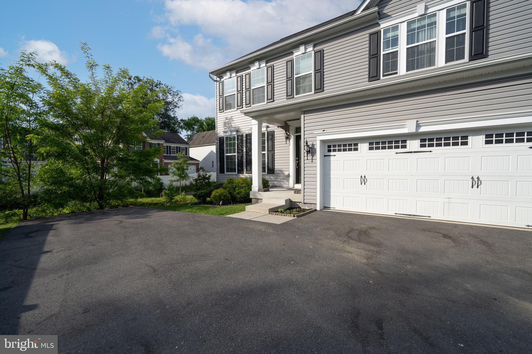 9022 Melody Drive Laurel, MD 20723 - Photo 10 of 10