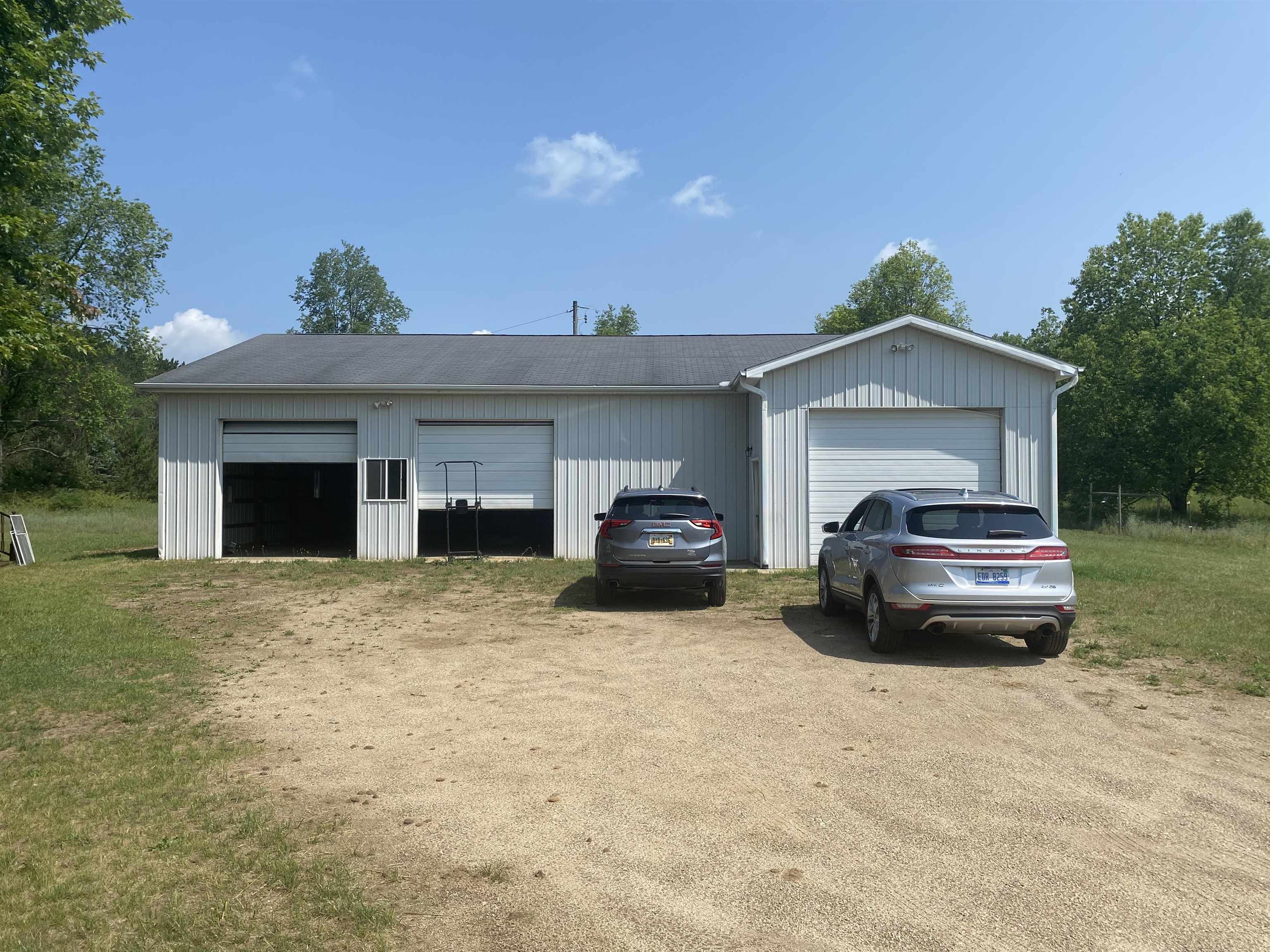 11283 South 220th Avenue Reed City, MI 49677 - Photo 5 of 19