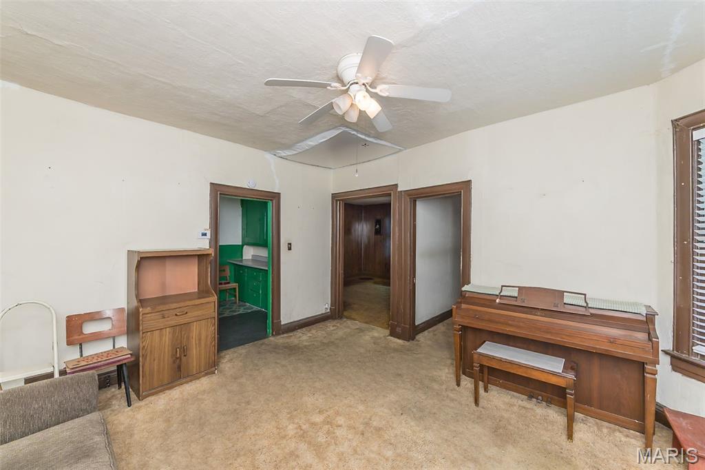 1911 Benton Street Granite City, IL 62040 - Photo 11 of 33