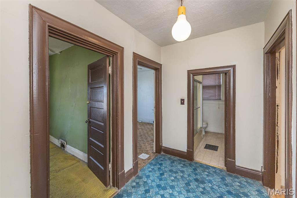 1911 Benton Street Granite City, IL 62040 - Photo 15 of 33