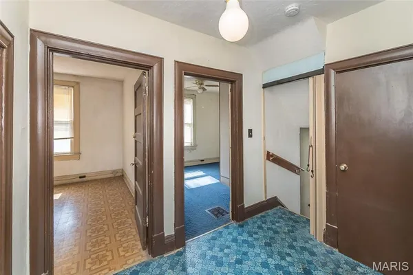 $59,900 | 1911 Benton Street, Granite City, IL 62040