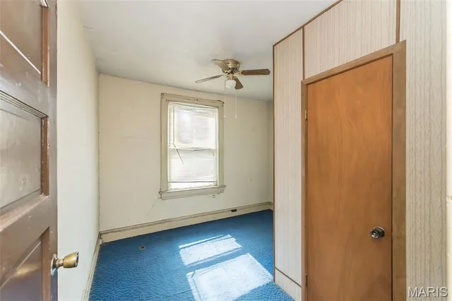 $69,900 | 1911 Benton Street, Granite City, IL 62040