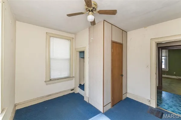 $59,900 | 1911 Benton Street, Granite City, IL 62040