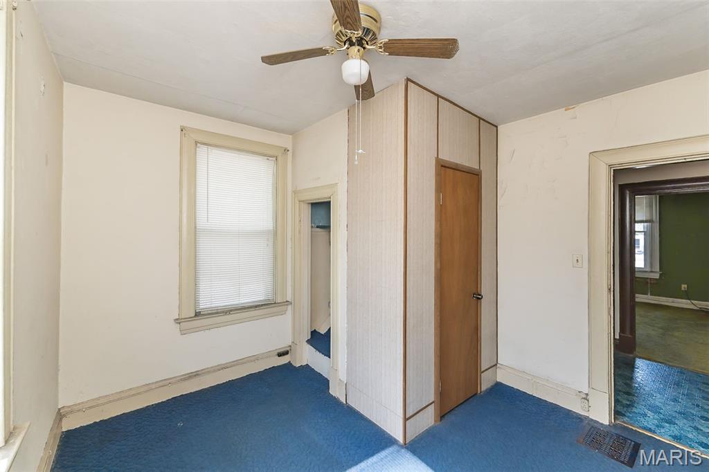 1911 Benton Street Granite City, IL 62040 - Photo 18 of 33