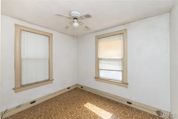 $59,900 | 1911 Benton Street, Granite City, IL 62040