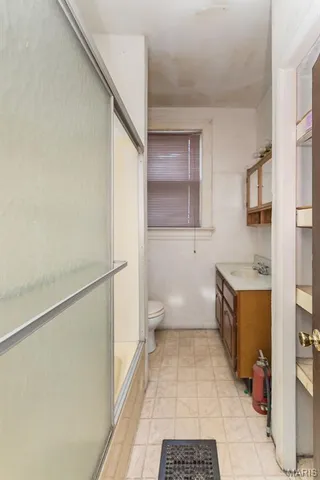 $69,900 | 1911 Benton Street, Granite City, IL 62040