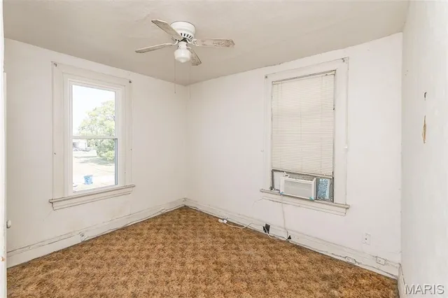 $69,900 | 1911 Benton Street, Granite City, IL 62040