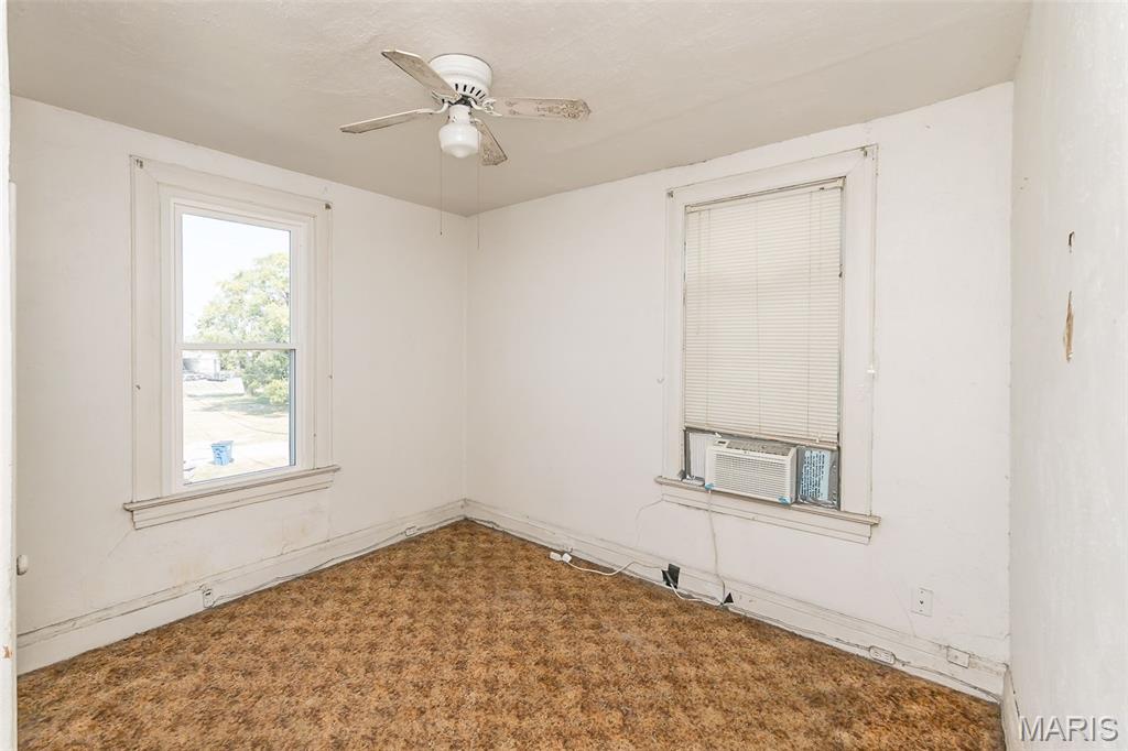 1911 Benton Street Granite City, IL 62040 - Photo 21 of 33