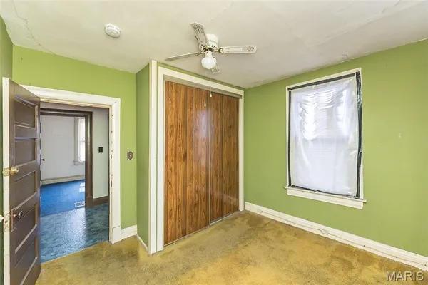 $59,900 | 1911 Benton Street, Granite City, IL 62040