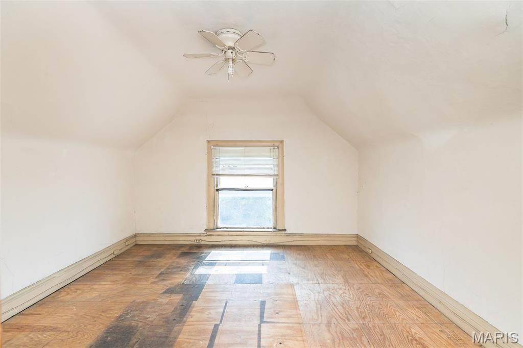 1911 Benton Street Granite City, IL 62040 - Photo 24 of 33