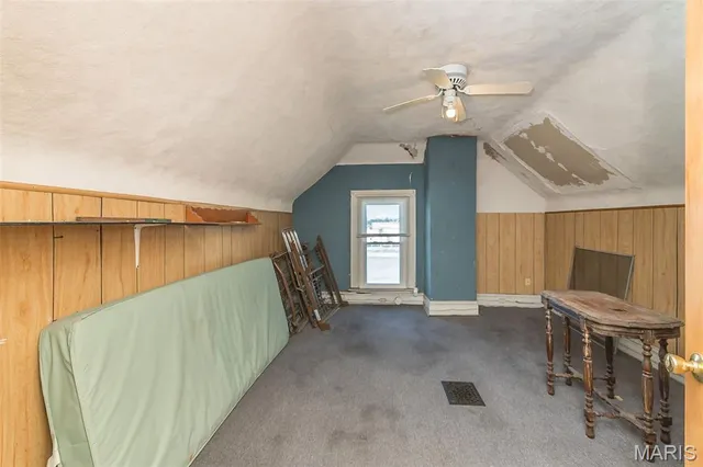 $69,900 | 1911 Benton Street, Granite City, IL 62040