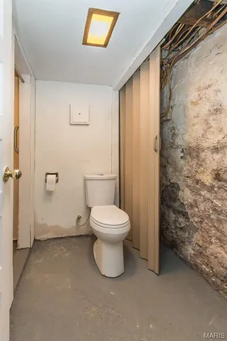 $69,900 | 1911 Benton Street, Granite City, IL 62040