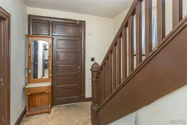 $59,900 | 1911 Benton Street, Granite City, IL 62040