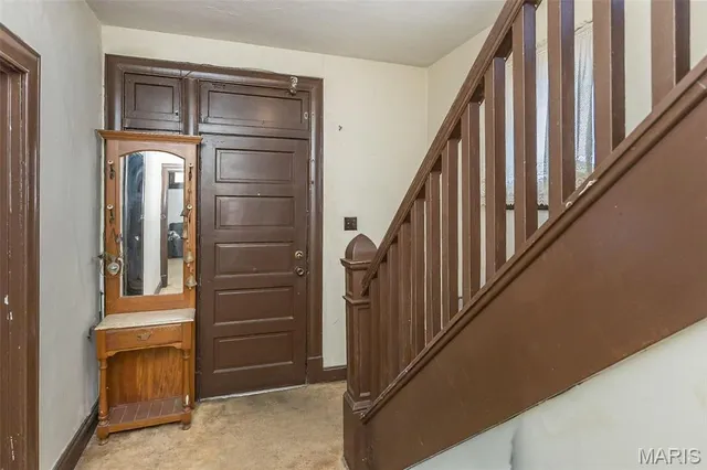 $69,900 | 1911 Benton Street, Granite City, IL 62040