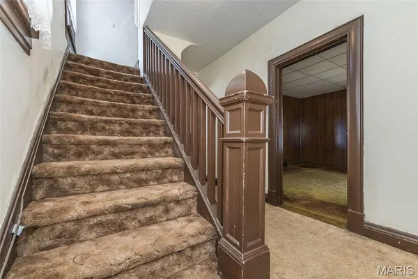 $59,900 | 1911 Benton Street, Granite City, IL 62040