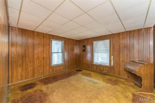 $69,900 | 1911 Benton Street, Granite City, IL 62040